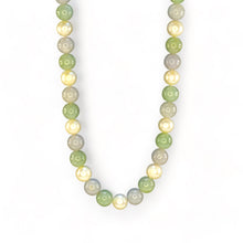 Load image into Gallery viewer, Acacia Necklace