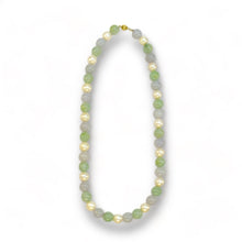 Load image into Gallery viewer, Acacia Necklace