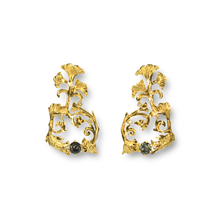 Load image into Gallery viewer, Alameda Earrings