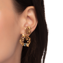 Load image into Gallery viewer, Alameda Earrings