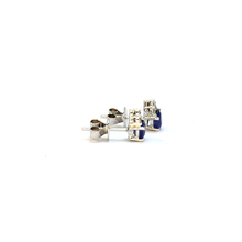 Load image into Gallery viewer, Albertine Earrings