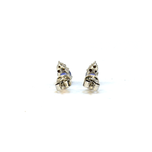 Load image into Gallery viewer, Albertine Earrings