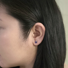 Load image into Gallery viewer, Albertine Earrings