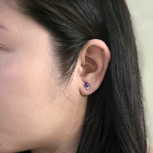 Load image into Gallery viewer, Albertine Earrings