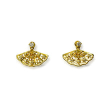 Load image into Gallery viewer, Alda Earrings
