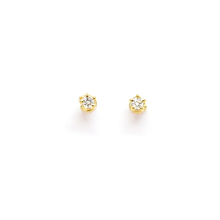 Load image into Gallery viewer, Alda Earrings
