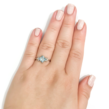 Load image into Gallery viewer, Alondra Ring