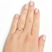 Load image into Gallery viewer, Analeigh Ring