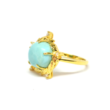 Load image into Gallery viewer, Anamarie Ring