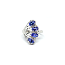 Load image into Gallery viewer, Belinda Ring