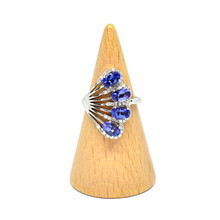 Load image into Gallery viewer, Belinda Ring