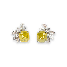 Load image into Gallery viewer, Belita Earrings