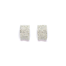Load image into Gallery viewer, Berta Earrings