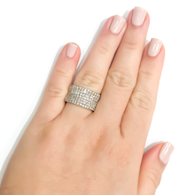 Load image into Gallery viewer, Berta Ring