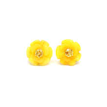 Load image into Gallery viewer, Bibiana Earrings