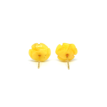 Load image into Gallery viewer, Bibiana Earrings