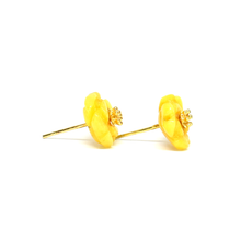 Load image into Gallery viewer, Bibiana Earrings