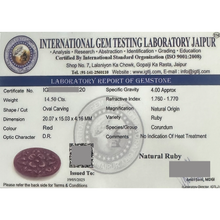 Load image into Gallery viewer, Carole Ring