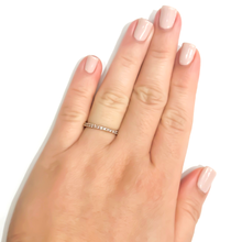 Load image into Gallery viewer, Chela Ring