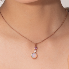 Load image into Gallery viewer, Chica Necklace