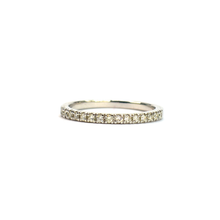 Load image into Gallery viewer, Ciri Ring