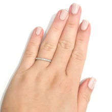 Load image into Gallery viewer, Ciri Ring