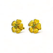 Load image into Gallery viewer, Consuela Earrings