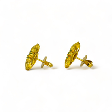 Load image into Gallery viewer, Consuela Earrings