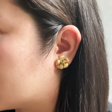 Load image into Gallery viewer, Consuela Earrings
