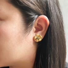 Load image into Gallery viewer, Consuela Earrings
