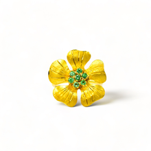 Load image into Gallery viewer, Consuela Ring