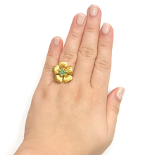 Load image into Gallery viewer, Consuela Ring