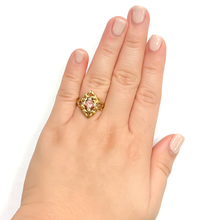 Load image into Gallery viewer, Cristine Ring