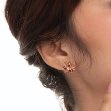 Load image into Gallery viewer, Daniela Earrings