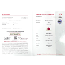 Load image into Gallery viewer, Drina Ring