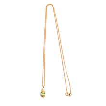 Load image into Gallery viewer, Dulce Necklace