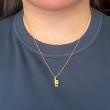 Load image into Gallery viewer, Dulce Necklace
