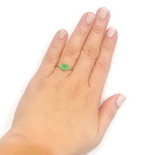 Load image into Gallery viewer, Lucia Ring