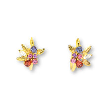 Load image into Gallery viewer, Arama Earrings