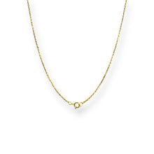 Load image into Gallery viewer, Aricela Necklace