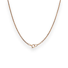 Load image into Gallery viewer, Chica Necklace