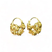 Load image into Gallery viewer, Arella Earrings