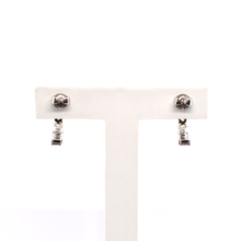 Load image into Gallery viewer, Viola Earrings