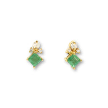 Load image into Gallery viewer, Benita Earrings