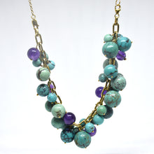 Load image into Gallery viewer, Adalia Necklace or Bracelet