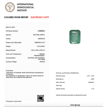 Load image into Gallery viewer, Aletea Ring