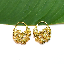 Load image into Gallery viewer, Arella Earrings