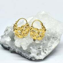 Load image into Gallery viewer, Arella Earrings