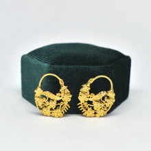 Load image into Gallery viewer, Arella Earrings