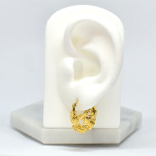 Load image into Gallery viewer, Arella Earrings